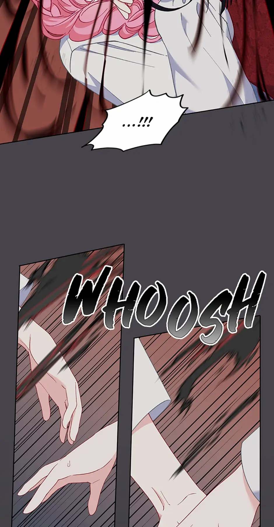 đỉnh cấp xuyên không chapter 12.2 24