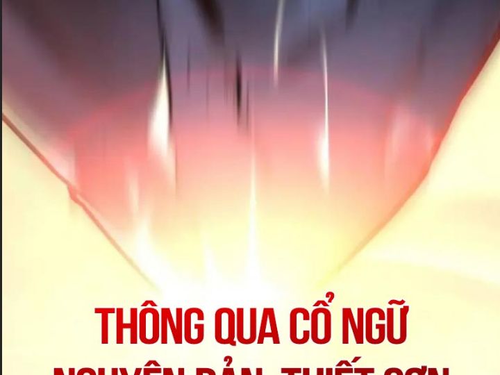 ám sát tuyển thủ học viện chapter 29 193