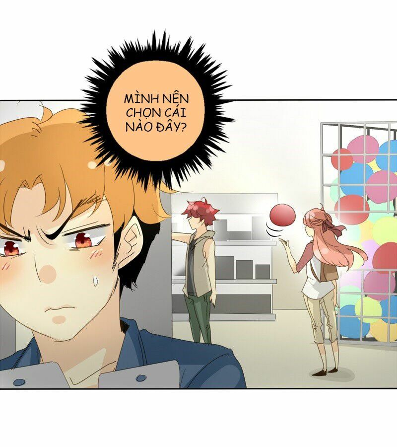 unordinary chapter 47 16