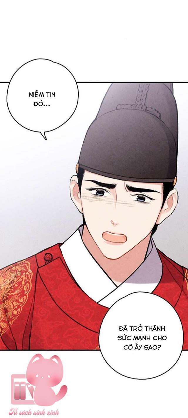 lệnh cấm hôn chapter 101 56