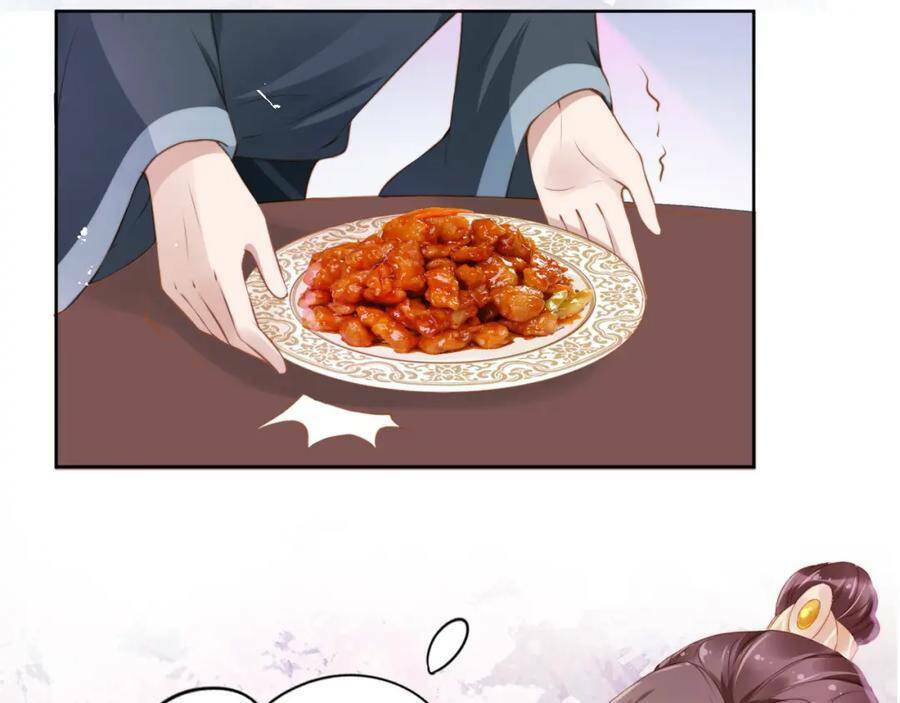 nhặt được bảo bối manh manh chapter 8 67