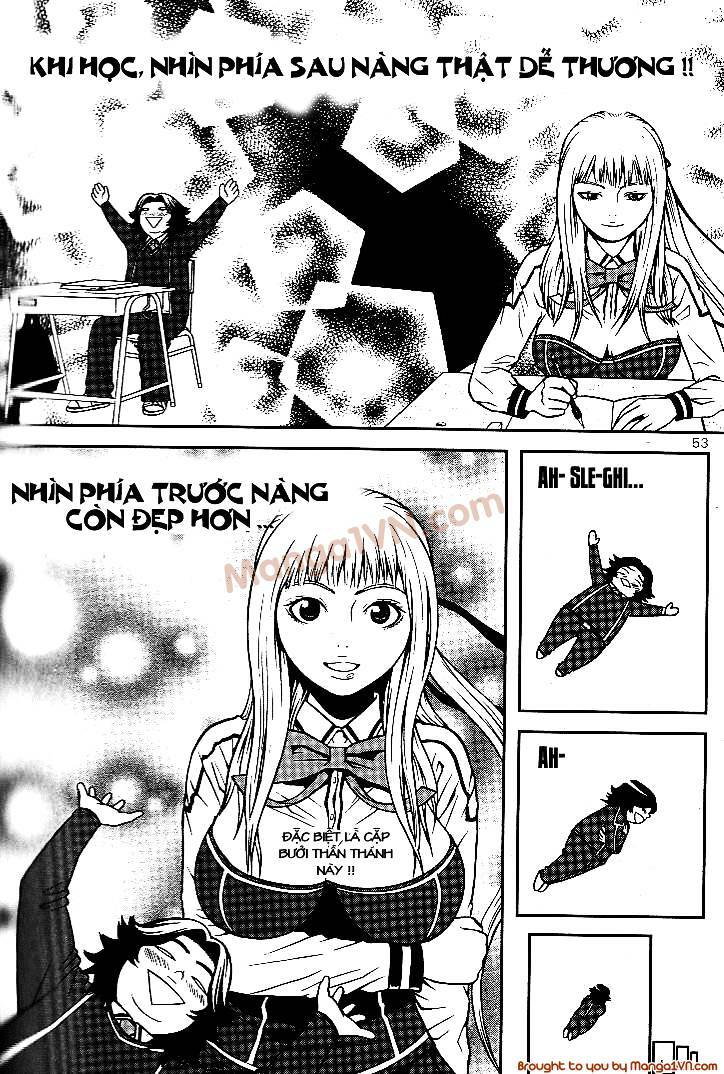 need a girl chapter 9 9