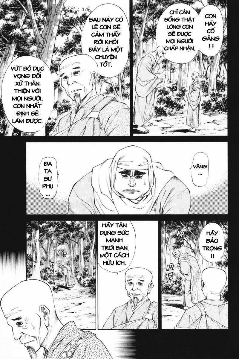 thiếu niên vương phần 1 chapter 35 31