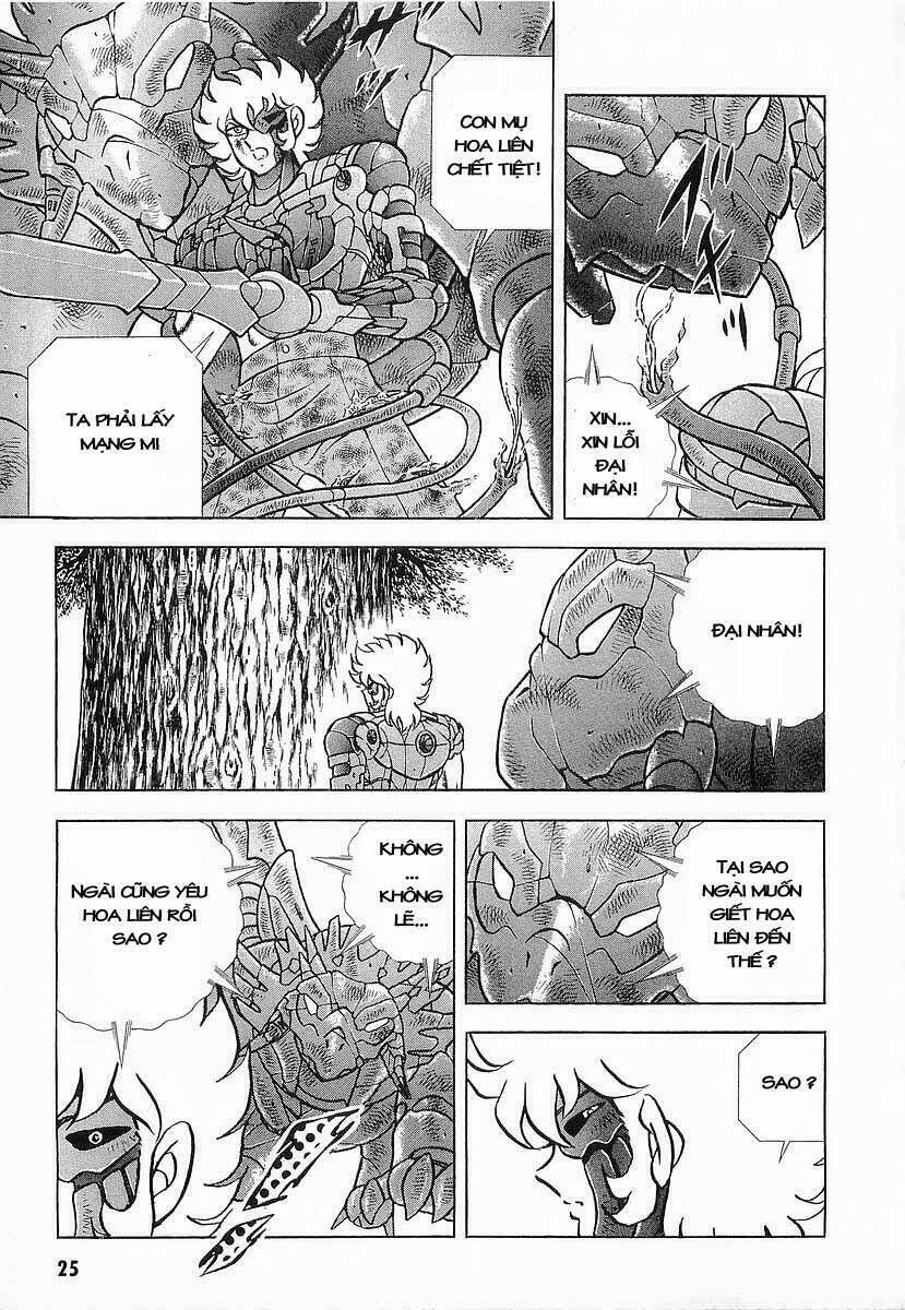 b'tx – người x chapter 52 25