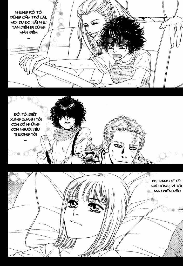 1001 nights chapter 48 11