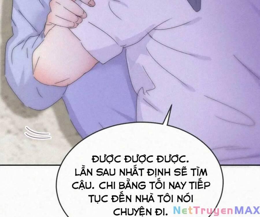 NGHỊCH TẬP CHI HẢO DỰNG NHÂN SINH chapter 326