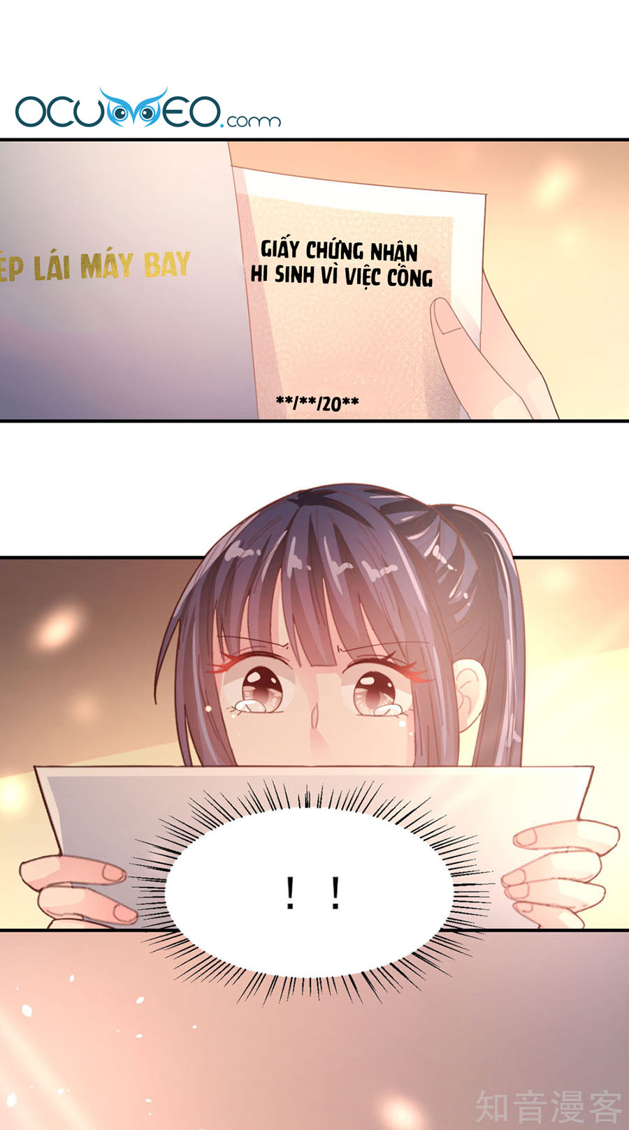 sau này vẫn cứ thích anh chapter 74 9