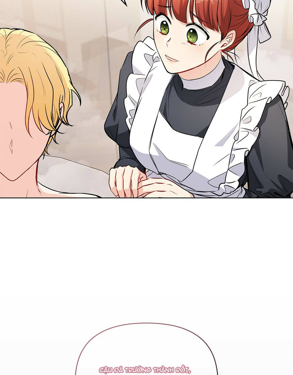 đi tìm nàng camellia chapter 20.1 21