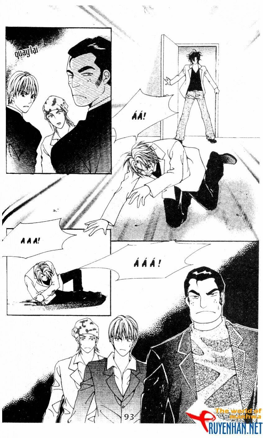 chàng trai hào hiệp chapter 3 95