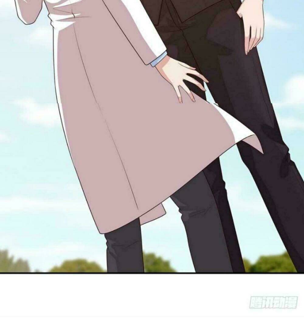 nam thần manh bảo tận diệt chapter 79 31