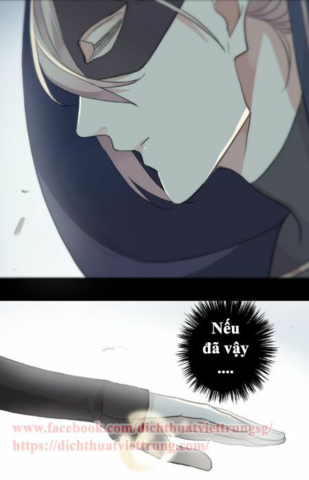 vết cắn ngọt ngào phần 2 chapter 41 42