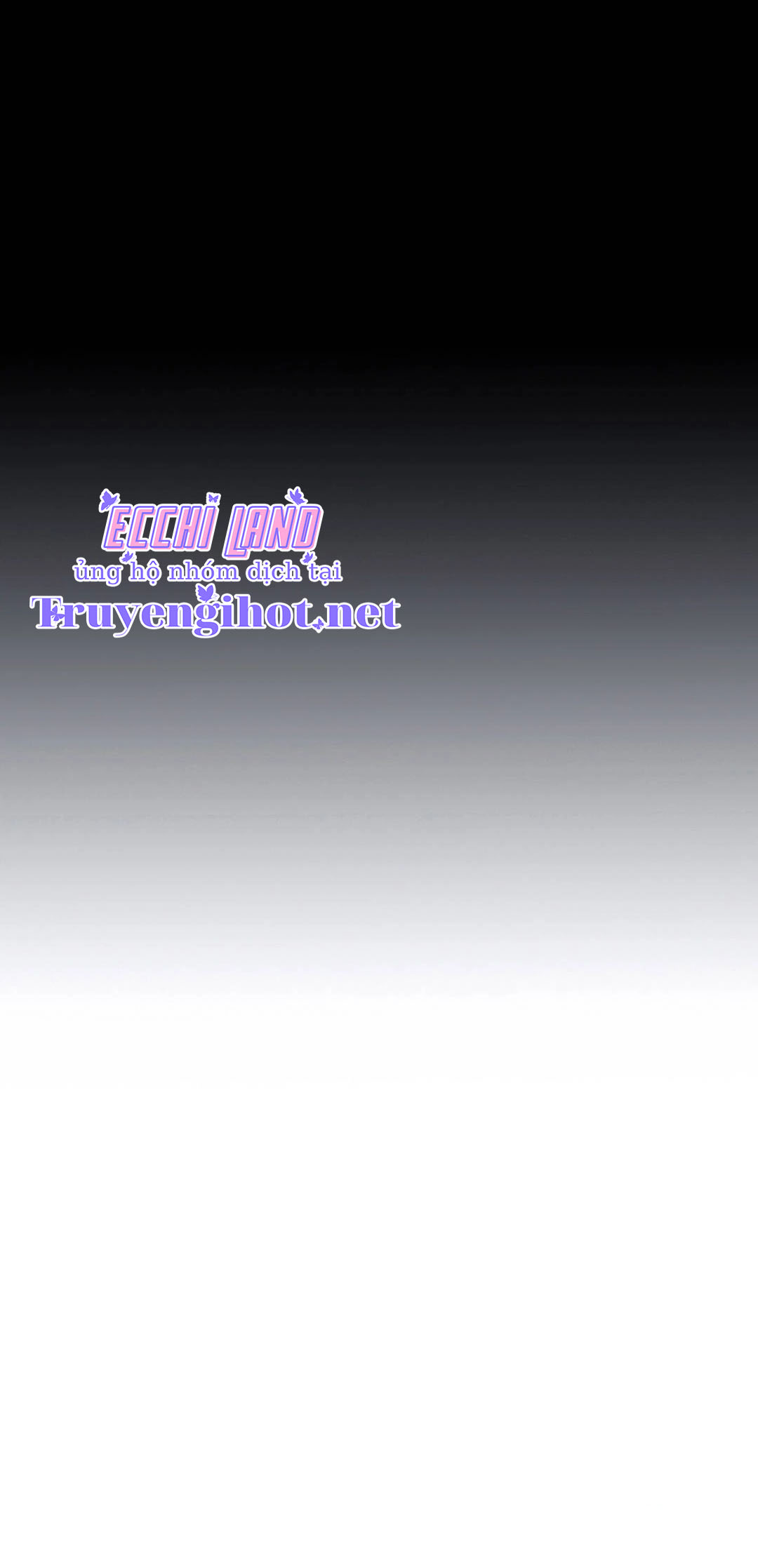 anh làm em đắm say chapter 0.1 8