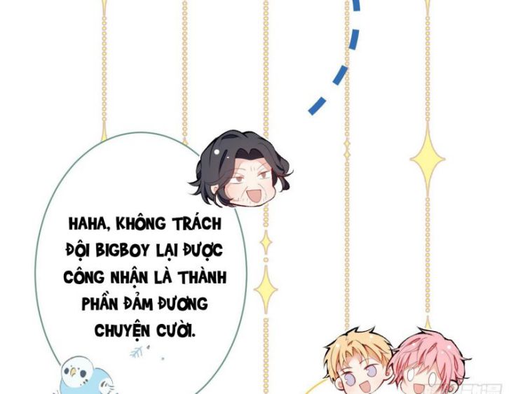 hotsearch của ảnh đế chapter 120 90