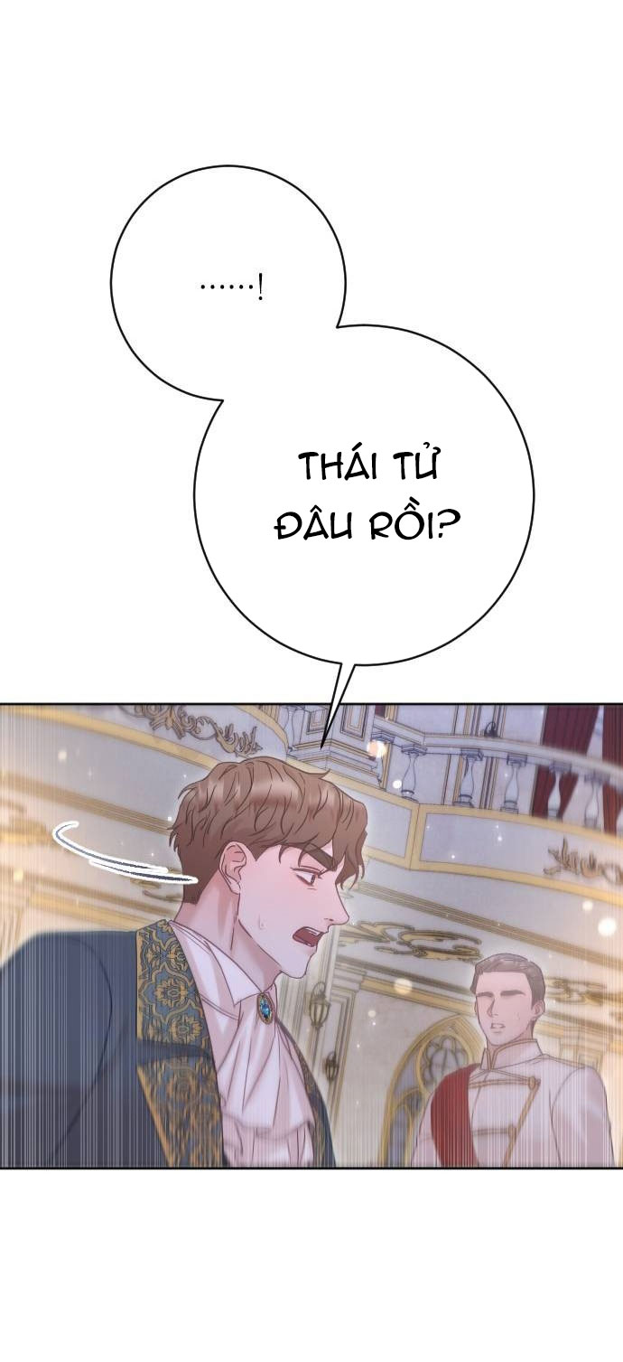 thuần hóa nam nô lệ hắc hóa chapter 60.2 9