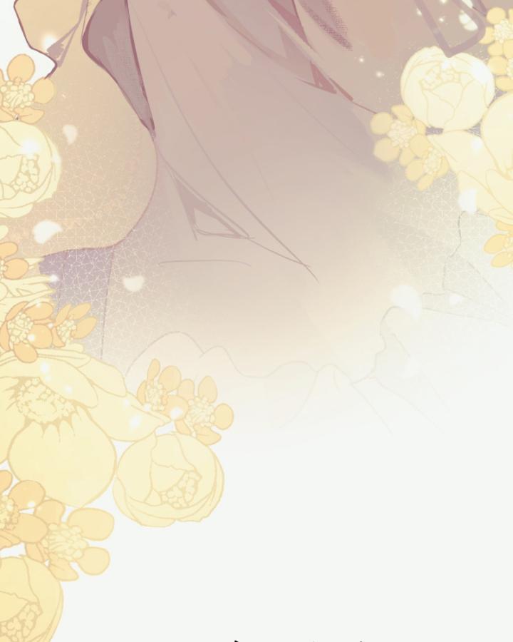 tiểu thư công tước không muốn bị sủng tới hỏng chapter 5 62