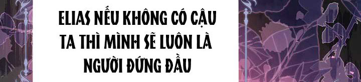 từ lúc bắt đầu tôi vẫn luôn ở bên em chapter 48.1 473