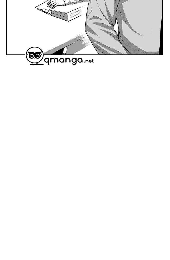 khi cún biết yêu chapter 2 20