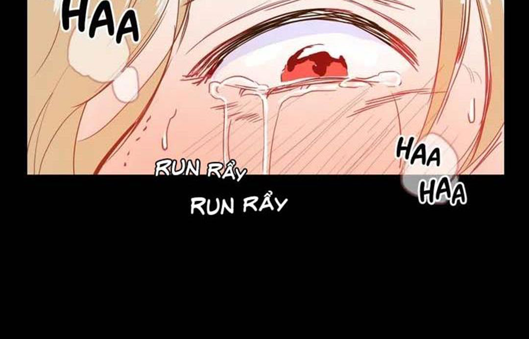 sự cám dỗ của ác ma chapter 1 40