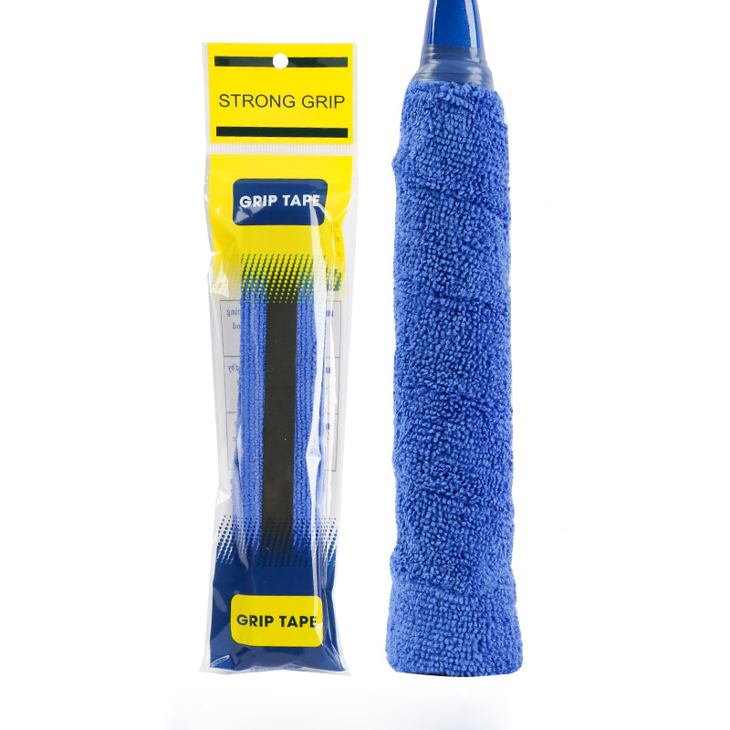 Quấn cán vợt cầu lông bằng vải AOLIKES A-0564 Grip Tape