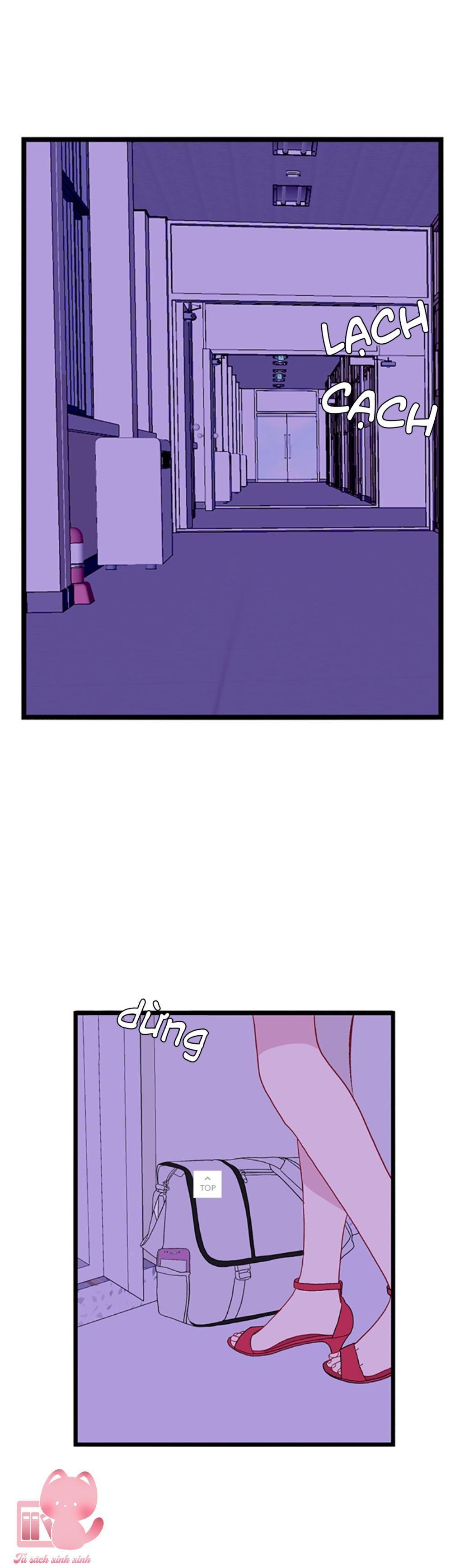 về bên anh chapter 103 32