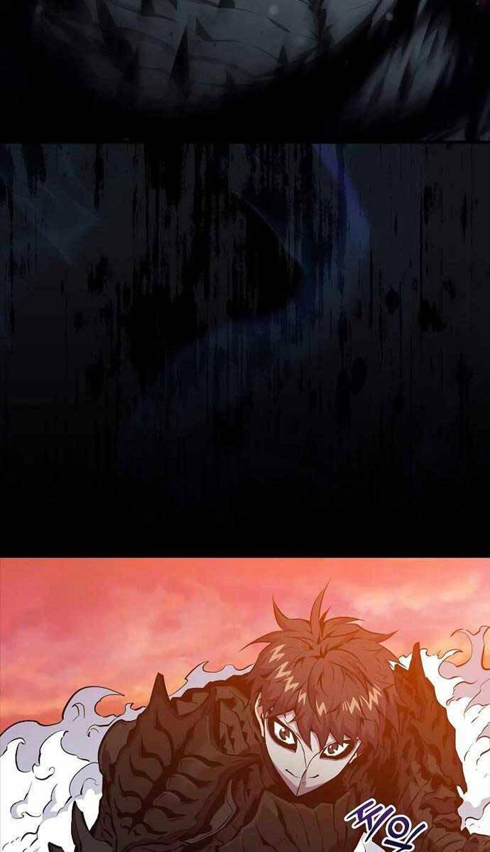 tôi thăng cấp trong lúc ngủ chapter 98 83