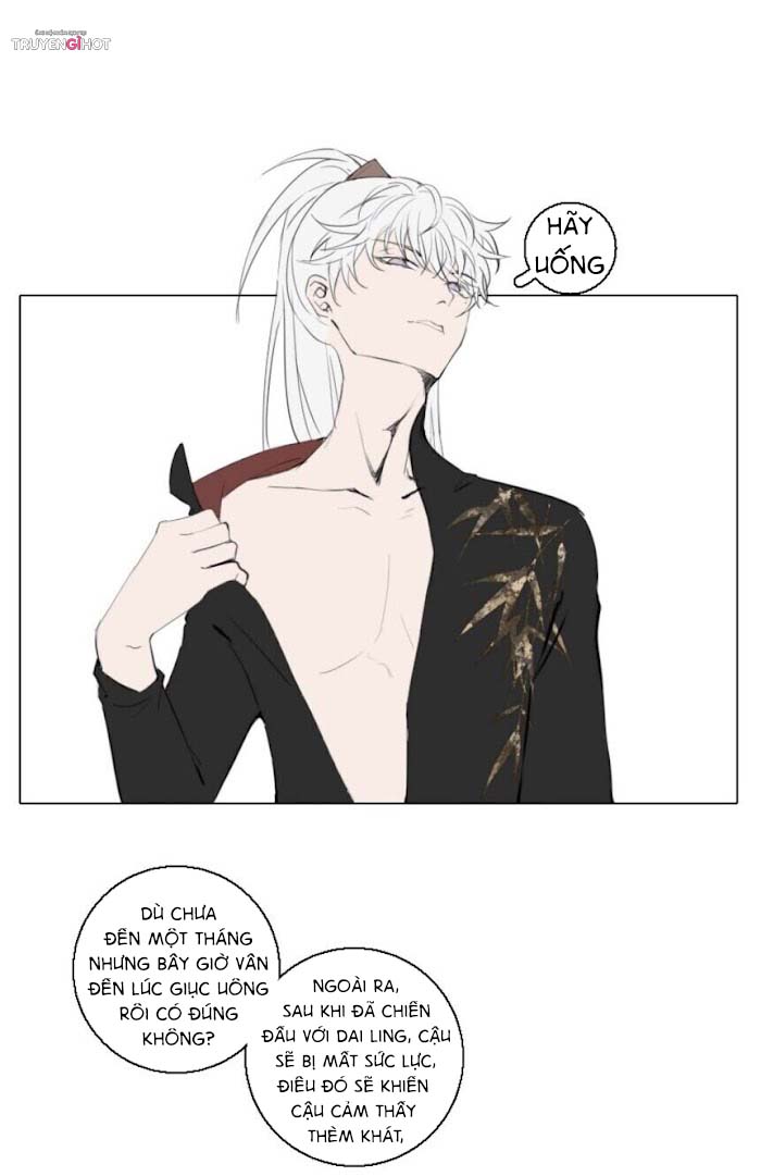 bài thánh ca nagano chapter 5 6