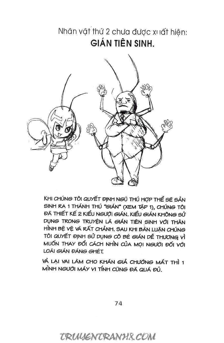 binlang chapter 16 28