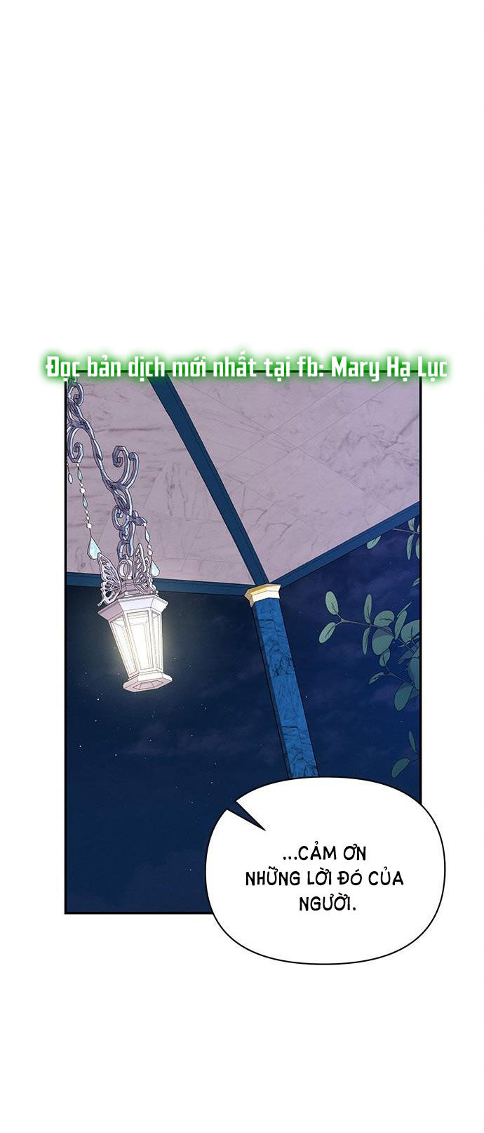 ôi kẻ thù không đội trời chung thân ái của tôi chapter 29.1 34