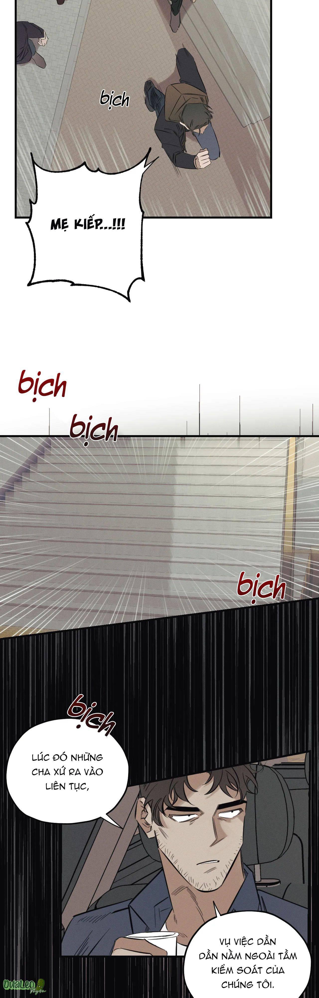 đóa hoa tội lỗi chapter 11 17