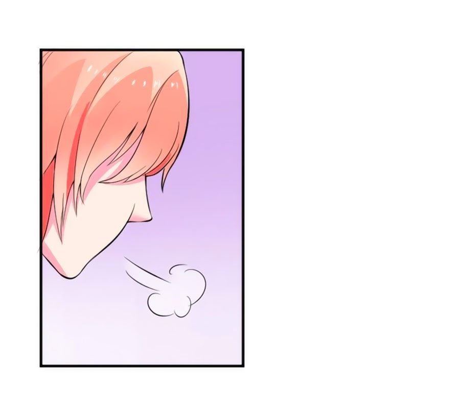 watashi wo hitorijime ni shite chapter 16 22