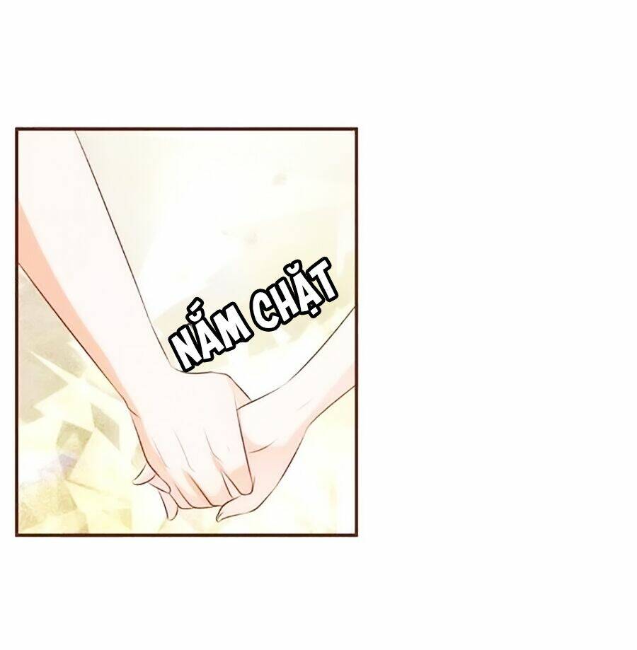 vương tước tư hữu bảo bối chapter 44 2