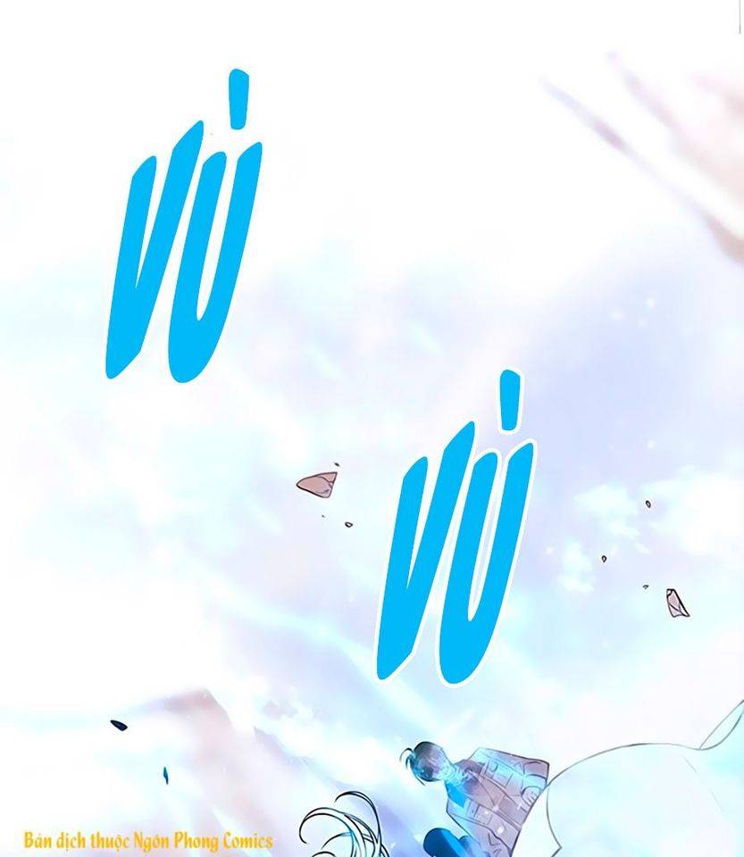 năm môn đệ của charlotte chapter 29 58