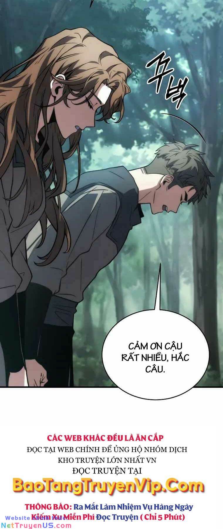 Người Chơi Mạnh Nhất Hồi Quy Lần Thứ 100 chapter 14 44