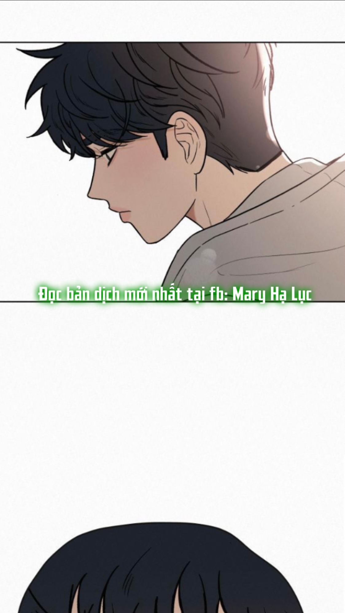 kế hoạch tình yêu trong sáng chapter 10.2 4