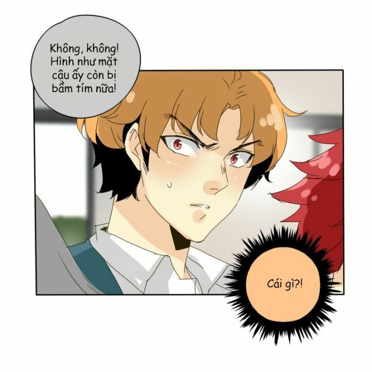 unordinary chapter 58 70