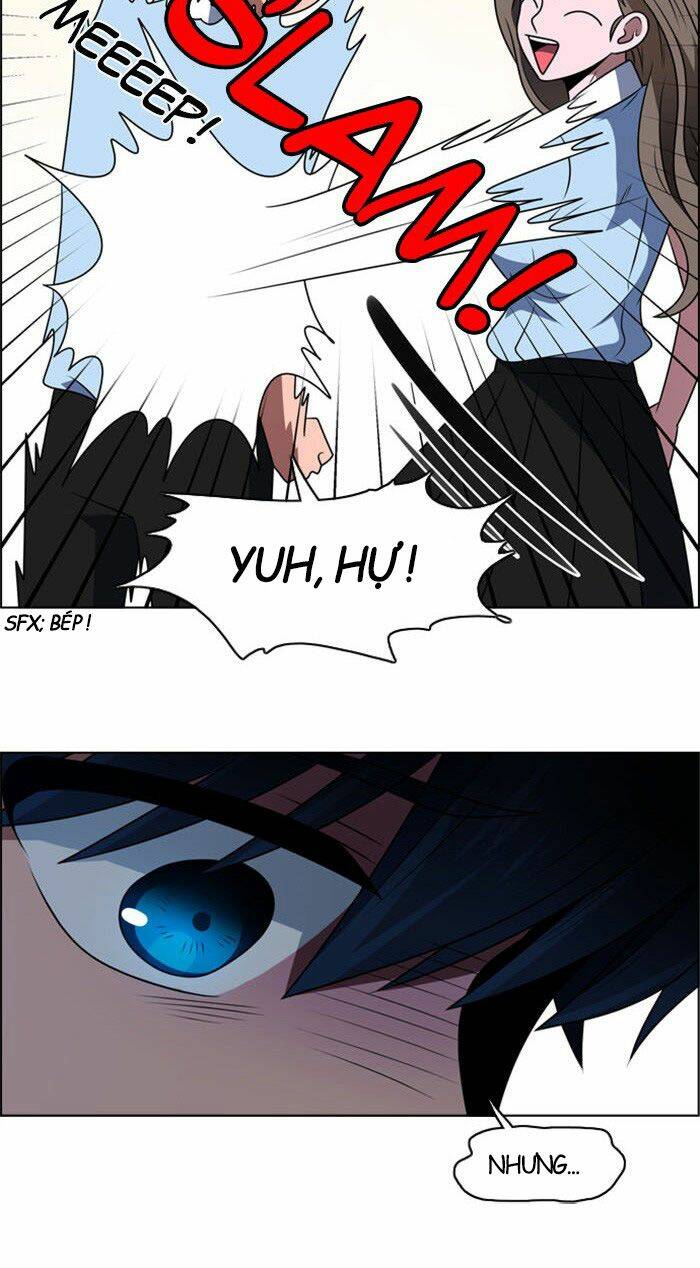 no scope chapter 7 63