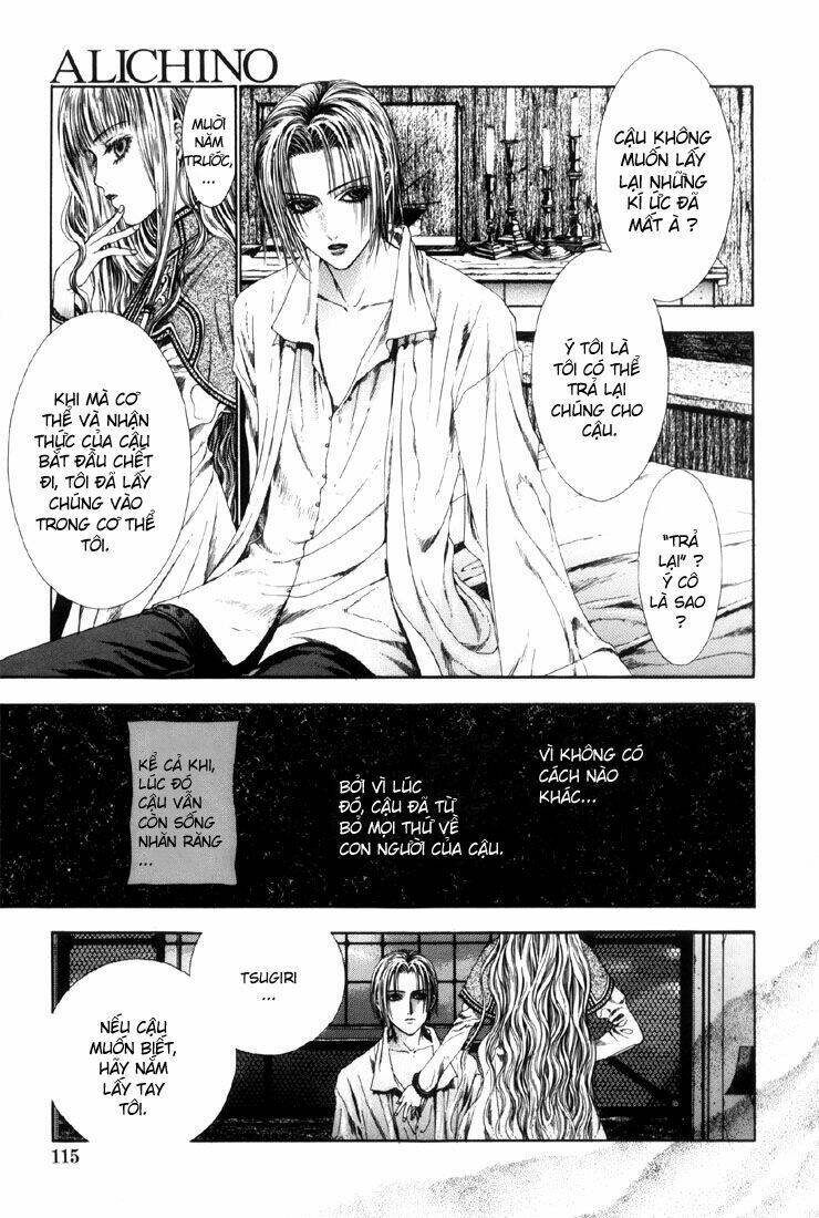 alichino chapter 4.2 18