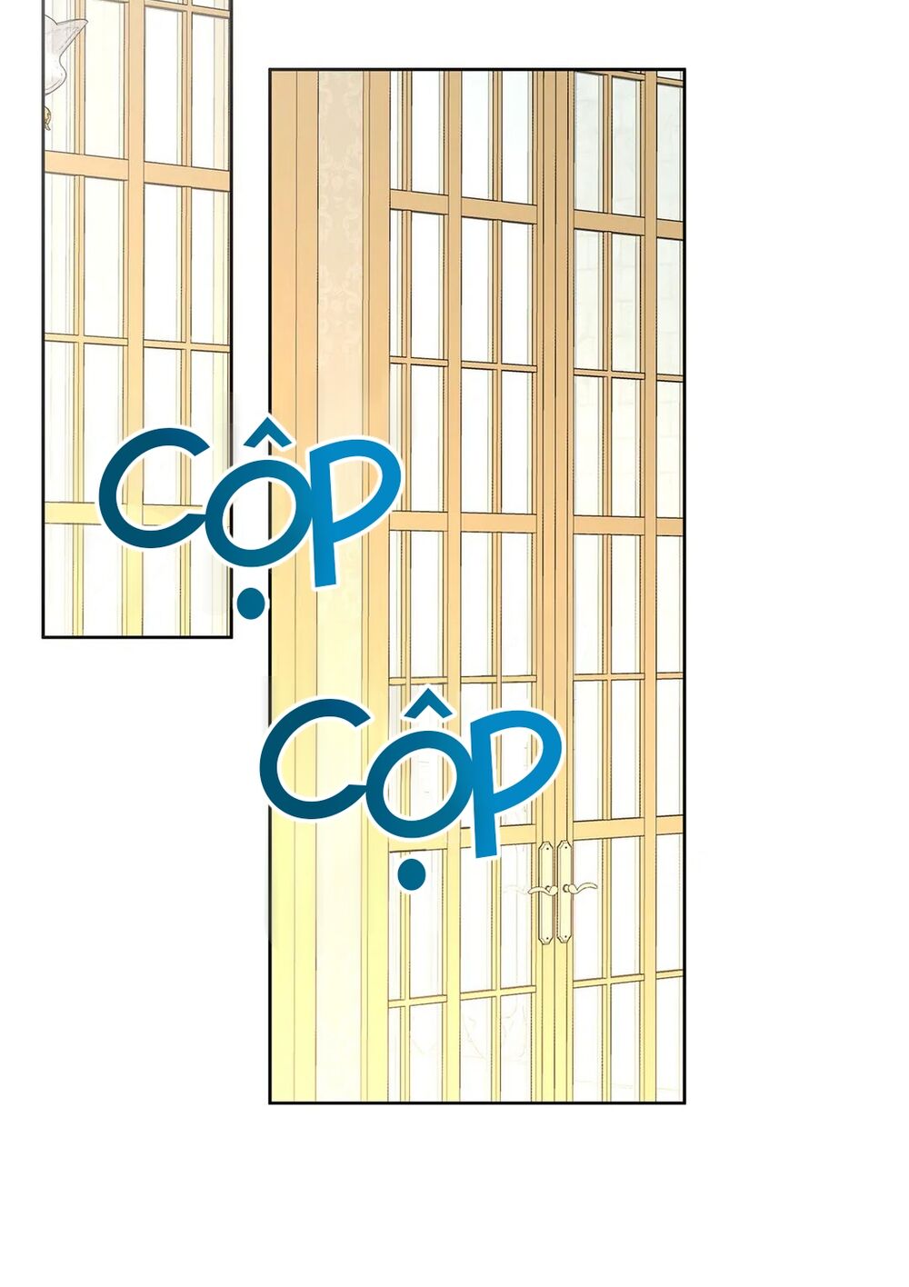 công chúa thời gian có hạn chapter 47 20