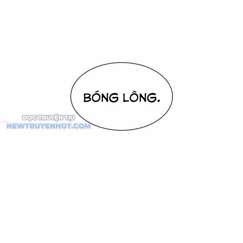 tận thế cũng chỉ là trò chơi chapter 55 37