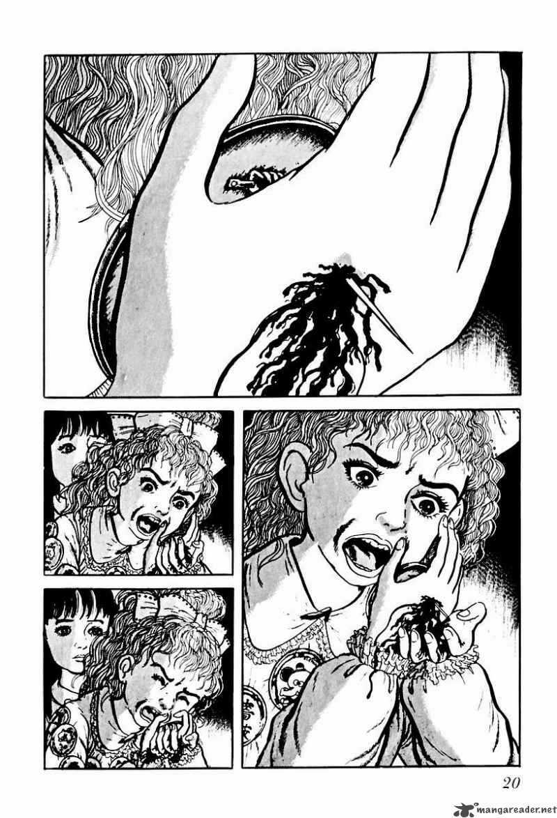 god's left hand, devil's right hand chapter 59 2