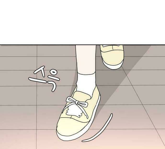 30 phút bước đi bên em chapter 55.5 13