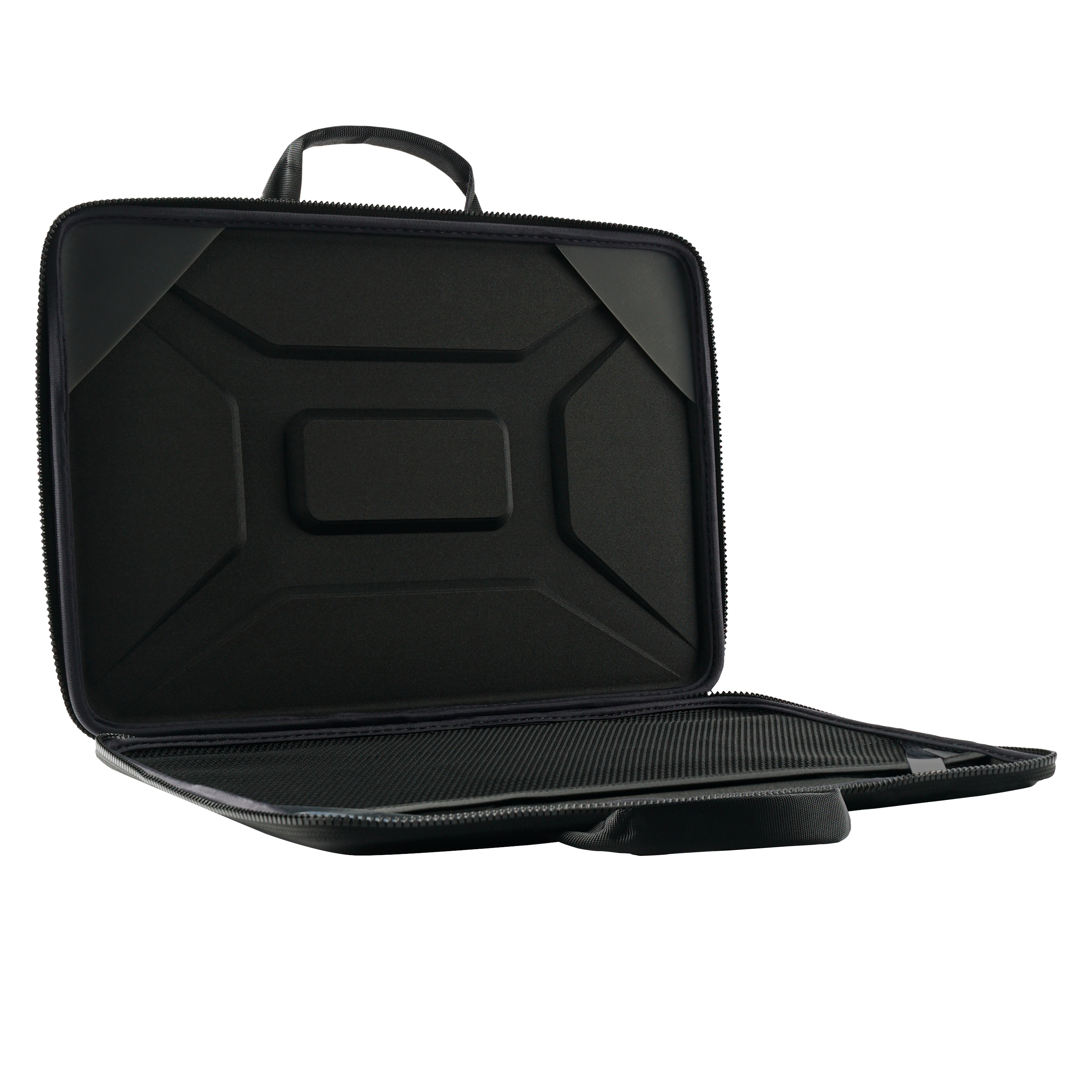 TÚI CHỐNG SỐC UAG LARGE SLEEVE CÓ QUAI XÁCH CHO LAPTOP/TABLET