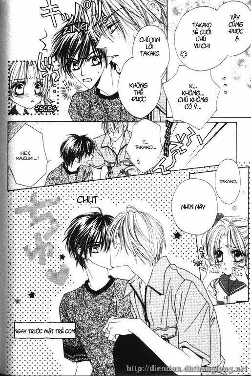 only the ring fingers know chapter 4 63