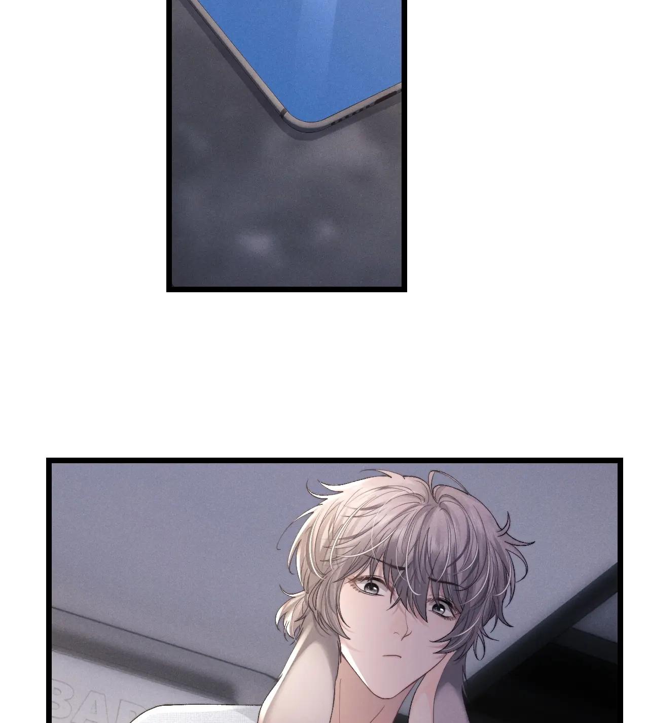 chấp sự thỏ tai cụp chapter 36 2