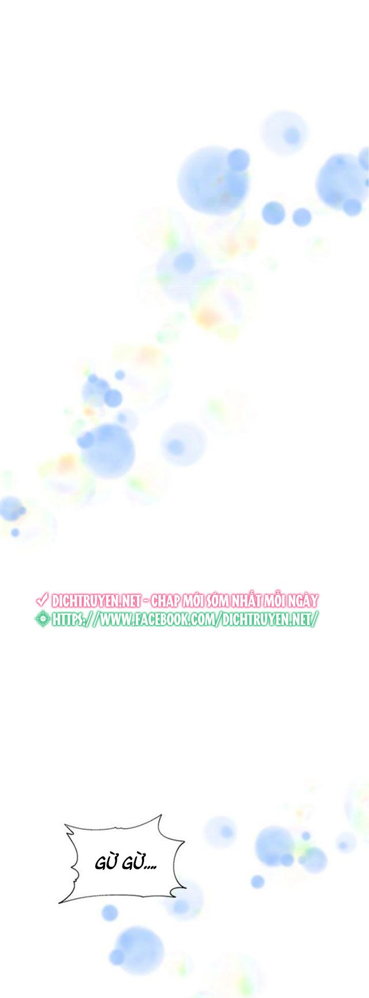 con gái bảo bối của ma vương chapter 36 4