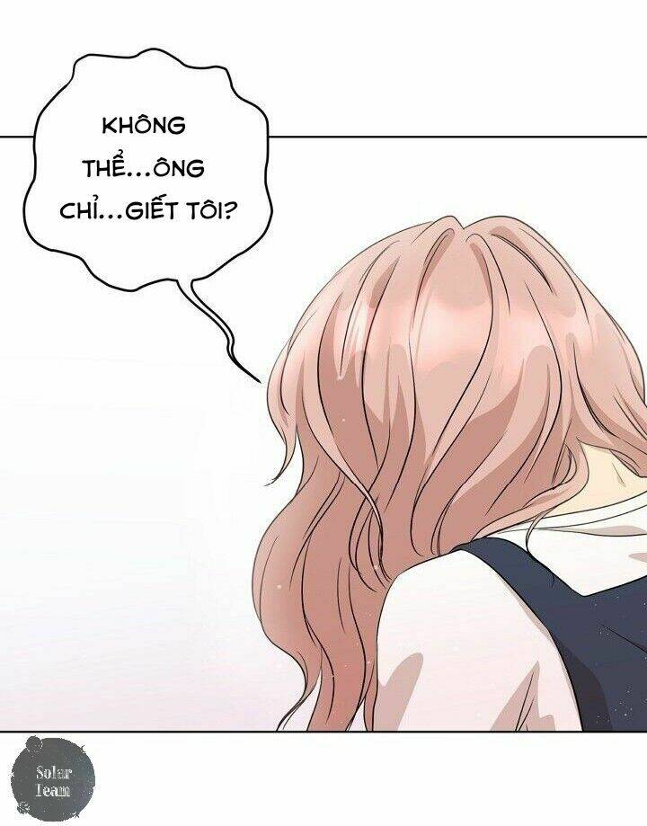 một cuộc sống kỳ lạ chapter 1 30