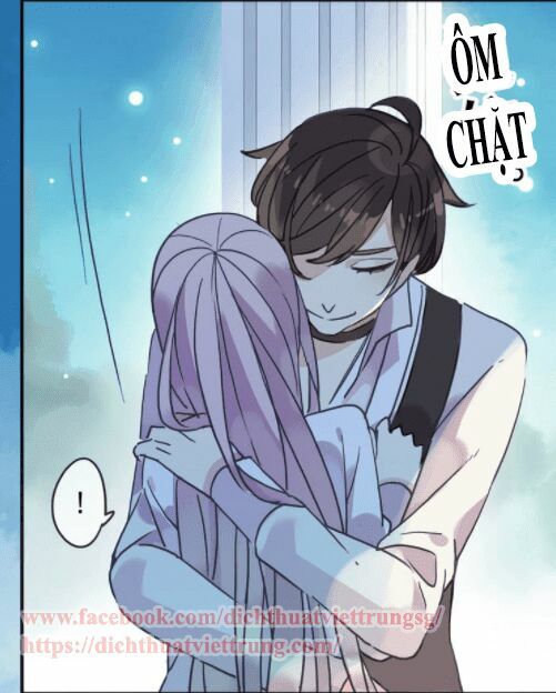 vết cắn ngọt ngào phần 1 chapter 41 4