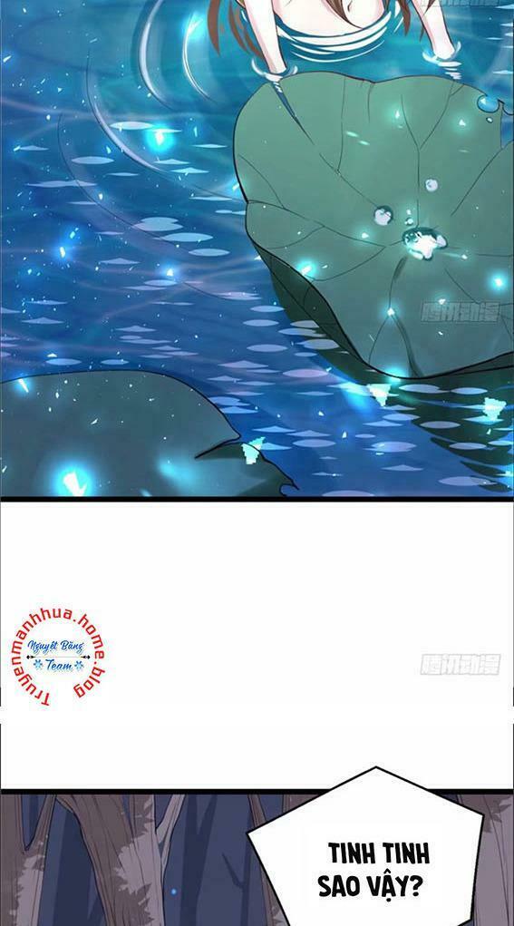 [16+] thảnh thơi thú thế chủng chủng điền, sinh sinh tể chapter 81 21