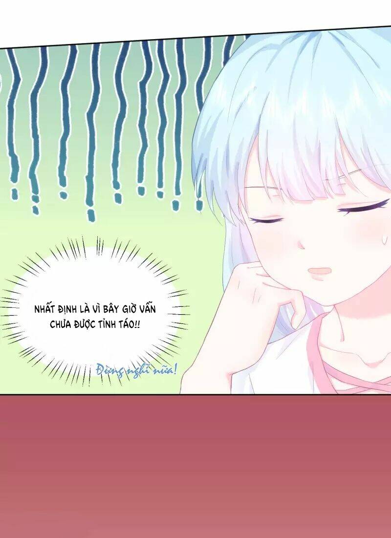 tôi và lịch sử yêu đương của tôi chapter 3 38