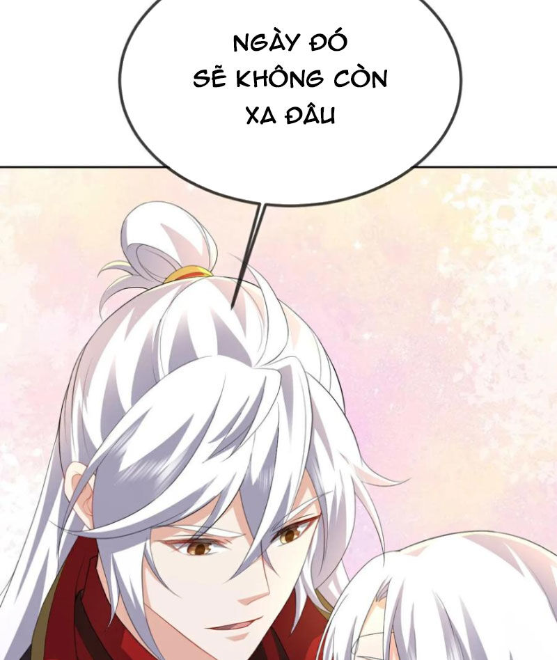 tiên võ đế tôn chapter 596 38